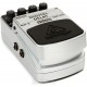 EFEK BEHRINGER DD 600